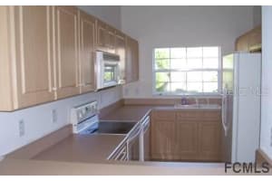 2001 Palm Dr, Flagler Beach, FL 32136, Sold 10/04/17