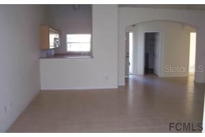 2001 Palm Dr, Flagler Beach, FL 32136, Sold 10/04/17