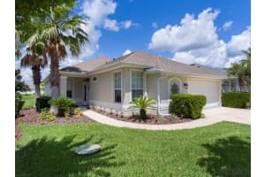 25 Raintree Cir, Palm Coast, FL 32164, Sold 09/29/17