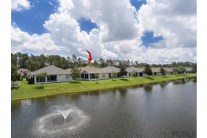 25 Raintree Cir, Palm Coast, FL 32164, Sold 09/29/17