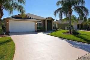 12 Riviera Estates Ct, Palm Coast, FL 32164, Sold 11/16/17