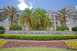 102 Yacht Harbor Dr, Palm Coast, FL 32137, Sold 10/13/17