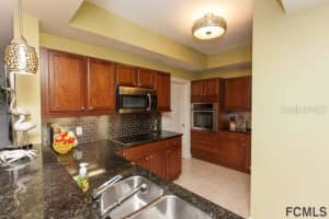 102 Yacht Harbor Dr, Palm Coast, FL 32137, Sold 10/13/17