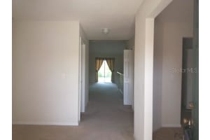 20 Riviera Estates Dr, Palm Coast, FL 32164, Sold 09/14/18