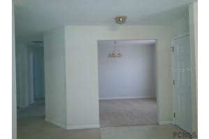 20 Riviera Estates Dr, Palm Coast, FL 32164, Sold 09/14/18