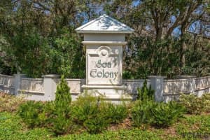 645 Ocean Palm Way, St. Augustine, FL 32080, Sold 12/15/17