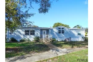 118 Wood Gate Dr, Port Orange, FL 32129, Sold 11/13/17