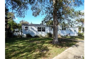 118 Wood Gate Dr, Port Orange, FL 32129, Sold 11/13/17