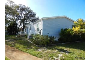 118 Wood Gate Dr, Port Orange, FL 32129, Sold 11/13/17