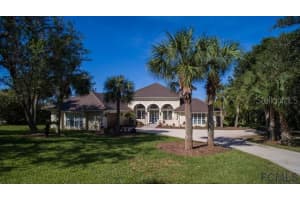 9 Island Estates Pkwy, Palm Coast, FL 32137, Sold 12/08/17