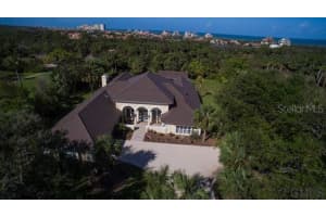 9 Island Estates Pkwy, Palm Coast, FL 32137, Sold 12/08/17