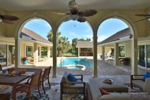 9 Island Estates Pkwy, Palm Coast, FL 32137, Sold 12/08/17