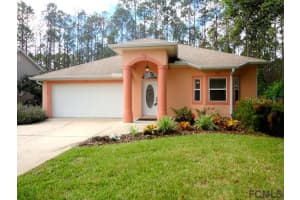 183 Hamlet Trce, Ormond Beach, FL 32174, Sold 07/17/18