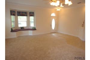183 Hamlet Trce, Ormond Beach, FL 32174, Sold 07/17/18