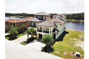 351 Harbor Village Point N, Palm Coast, FL 32137, Sold 05/11/18
