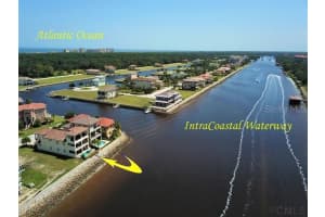 351 Harbor Village Point N, Palm Coast, FL 32137, Sold 05/11/18