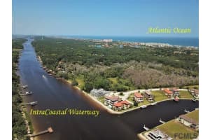 351 Harbor Village Point N, Palm Coast, FL 32137, Sold 05/11/18