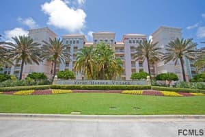 102 Yacht Harbor Dr, Palm Coast, FL 32137, Sold 04/23/18
