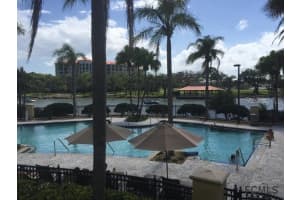 102 Yacht Harbor Dr, Palm Coast, FL 32137, Sold 04/23/18