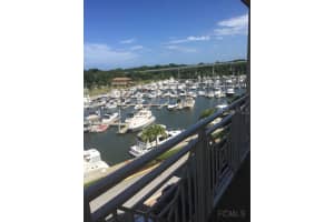 102 Yacht Harbor Dr, Palm Coast, FL 32137, Sold 04/23/18