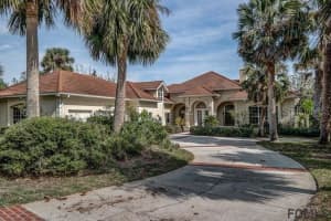 33 Island Estates Pkwy, Palm Coast, FL 32137, Sold 03/20/18