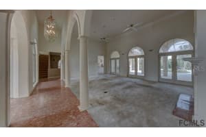 33 Island Estates Pkwy, Palm Coast, FL 32137, Sold 03/20/18
