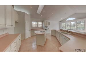 33 Island Estates Pkwy, Palm Coast, FL 32137, Sold 03/20/18