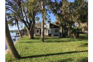 493 Palm Ave, Ormond Beach, FL 32174, Sold 02/28/18