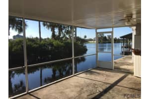 493 Palm Ave, Ormond Beach, FL 32174, Sold 02/28/18