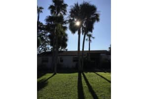 493 Palm Ave, Ormond Beach, FL 32174, Sold 02/28/18