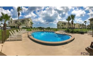 8550 A1A S, St. Augustine, FL 32080, Sold 03/02/18