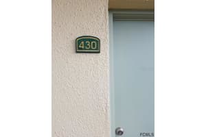 8550 A1A S, St. Augustine, FL 32080, Sold 03/02/18