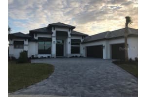 69 Malibu Cove, Flagler Beach, FL 32136, Sold 12/15/17