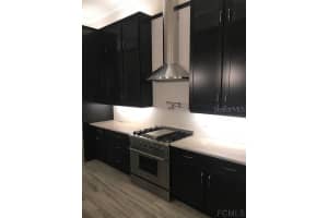 69 Malibu Cove, Flagler Beach, FL 32136, Sold 12/15/17