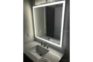 69 Malibu Cove, Flagler Beach, FL 32136, Sold 12/15/17