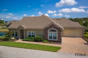 53 Ocale Ct, St. Augustine, FL 32084, Sold 12/28/17