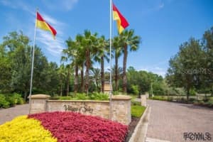 53 Ocale Ct, St. Augustine, FL 32084, Sold 12/28/17