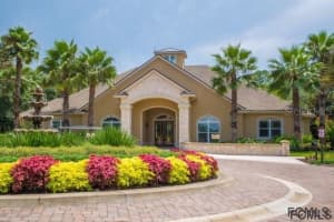 53 Ocale Ct, St. Augustine, FL 32084, Sold 12/28/17