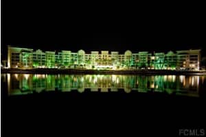102 Yacht Harbor Dr, Palm Coast, FL 32137, Sold 03/30/18