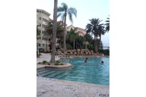 102 Yacht Harbor Dr, Palm Coast, FL 32137, Sold 03/30/18