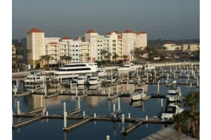 102 Yacht Harbor Dr, Palm Coast, FL 32137, Sold 03/30/18