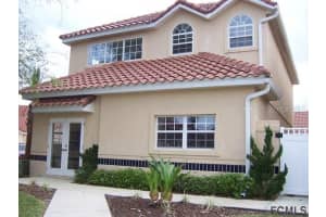 17 Marina Point Pl, Palm Coast, FL 32137, Sold 06/29/18