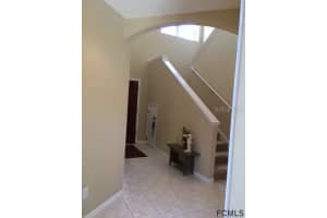 17 Marina Point Pl, Palm Coast, FL 32137, Sold 06/29/18