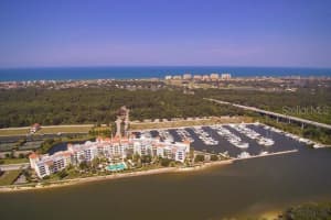102 Yacht Harbor Dr, Palm Coast, FL 32137, Sold 08/17/18