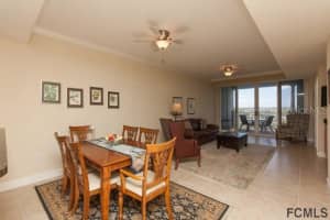 102 Yacht Harbor Dr, Palm Coast, FL 32137, Sold 08/17/18