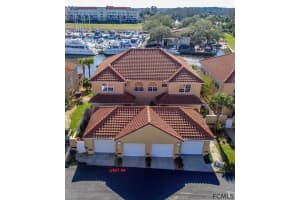 4 Marina Point Pl, Palm Coast, FL 32137, Sold 03/16/18