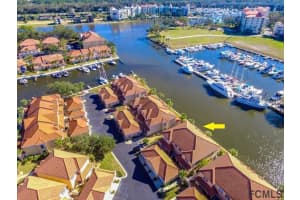 4 Marina Point Pl, Palm Coast, FL 32137, Sold 03/16/18