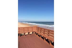 3580 Ocean Shore Blvd, Flagler Beach, FL 32136, Sold 09/28/18