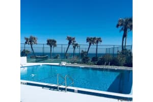 3580 Ocean Shore Blvd, Flagler Beach, FL 32136, Sold 09/28/18