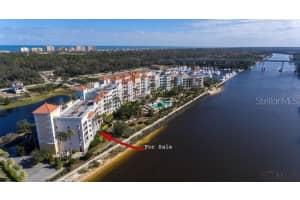 102 Yacht Harbor Dr, Palm Coast, FL 32137, Sold 09/12/18